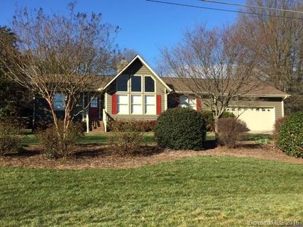 269 Elysian Drive 77