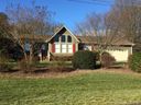 269 Elysian Drive 77 sold home in Mooresville, SC