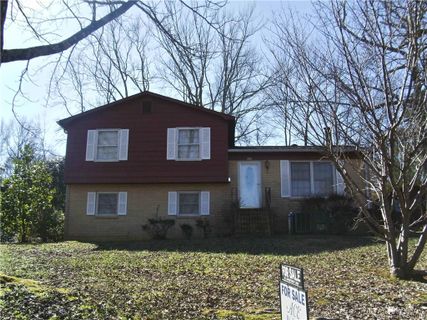 1102 Stuart Drive sold home in Park Forest, Wadesboro, NC