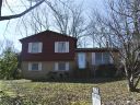 1102 Stuart Drive sold home in Wadesboro, SC