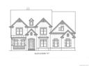 265 Cove Creek Loop sold home in Mooresville, SC