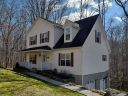 41 Stillwood Drive sold home in Candler, SC