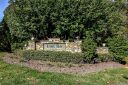 1702 Parkside Drive sold home in Catawba, SC