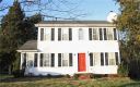 7432 Prindle Lake Drive sold home in Charlotte, SC