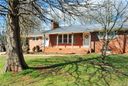 250 Briarwood Lake Drive sold home in Salisbury, SC