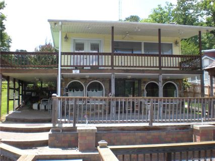 952 Pinehaven Drive 153, PT OF 154