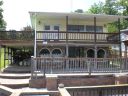 952 Pinehaven Drive 153, PT OF 154 sold home in Badin Lake, SC