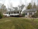 302 Thunder Road S2L109 sold home in Brevard, SC