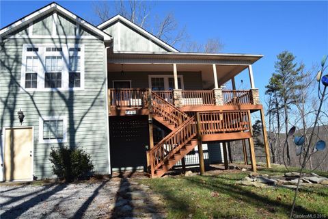 186 Butler Ridge