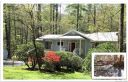 1833 Cherrywood Lane sold home in Pisgah Forest, SC