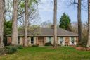 4601 Town And Country Drive sold home in Charlotte, SC