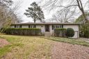 424 Beverly Circle sold home in Charlotte, SC