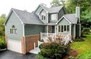 484 Heather Marie Drive 17 PT45 sold home in Hendersonville, SC
