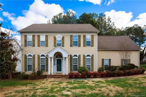 7336 Rock Island Road