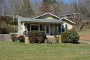 57 Nesbitt Street sold home in Waynesville, SC