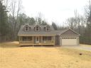 1390 Lincoln Road sold home in York, SC