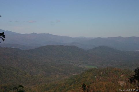 155 High Cliffs Trail 13