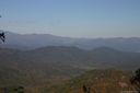 155 High Cliffs Trail 13 sold home in Black Mountain, SC