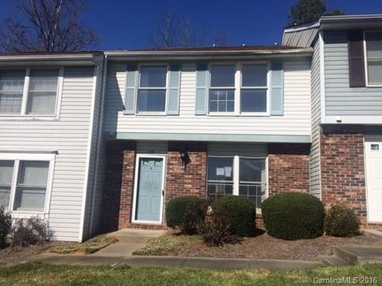 7304 Pebblestone Drive 72