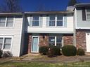 7304 Pebblestone Drive 72 sold home in Charlotte, SC