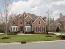 509 Conaway Court sold home in Waxhaw, SC