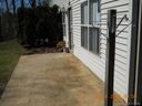 38 Queen Road C sold home in Candler, SC