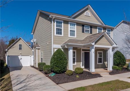 Previously sold for $215,000