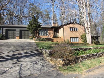 515 Dogwood Lane sold home in Dogwood Acres, Belmont, NC