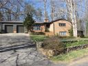 515 Dogwood Lane sold home in Belmont, SC