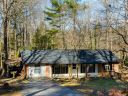 173 Timberlane Drive sold home in Etowah, SC
