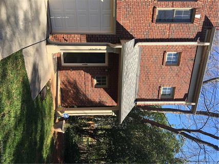 4625 Dabney Vigor Drive sold home in Oakleaf, Charlotte, NC
