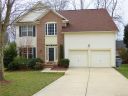 7420 Wapiti Court 47 sold home in Charlotte, SC