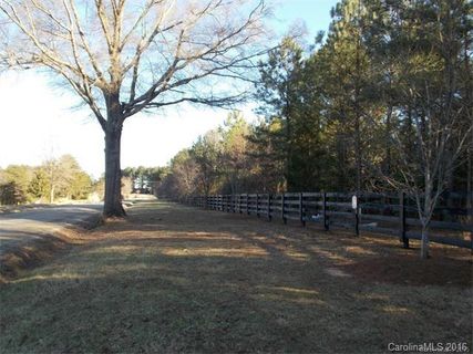 48 Old Mckinney Road
