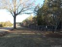 48 Old Mckinney Road sold home in York, SC