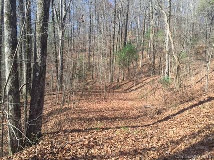 000 Ridge Road
