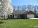 135 Seven Springs Loop sold home in Statesville, SC