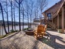 4460 Power Drive 29 sold home in Sherrills Ford, SC