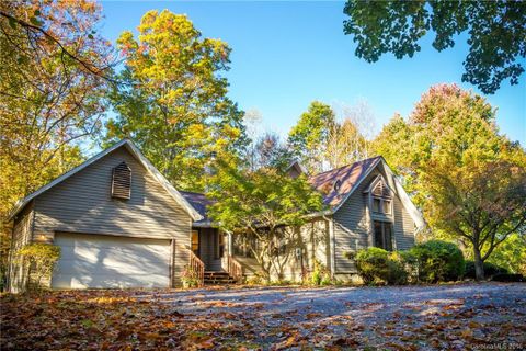 162 Falls View Drive Lot 59/ Section 6-A