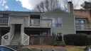 1612 Sharon Road 62 sold home in Charlotte, SC