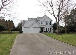 12328 Old Prairie Road
