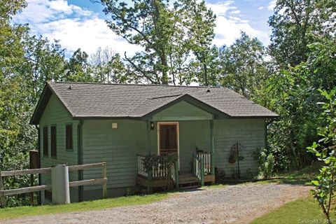 Previously sold for $148,000