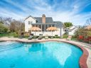 14406 Widgeon Court sold home in Charlotte, SC