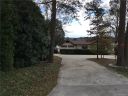 20520 Lagoona Drive sold home in Cornelius, SC