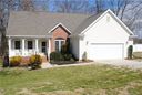 124 Shepherds Bluff Drive sold home in Mooresville, SC