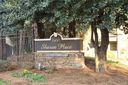 1606 Sharon Road 37 sold home in Charlotte, SC