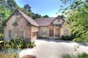 417 Hendon Row Way sold home in Fort Mill, SC