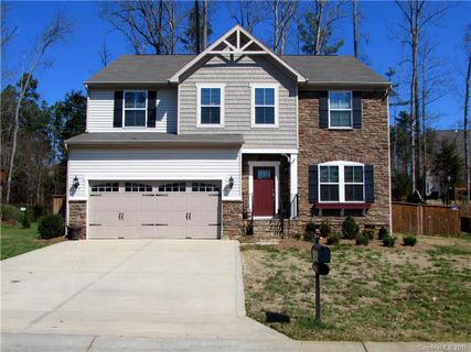 440 Leaf Arbor Court