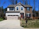 440 Leaf Arbor Court sold home in Lake Wylie, SC
