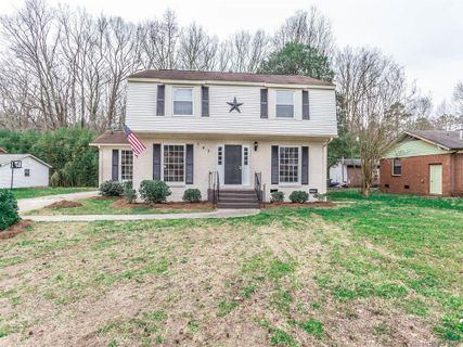 103 Hemlock Drive 13