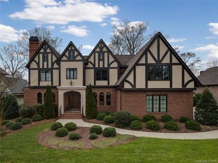 Previously sold for $1,525,000